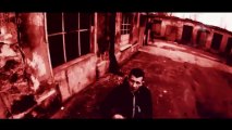 HDS - Fałsz i Zdrada (feat. Waco, Egon - Non Koneksja, muzyka: Fuso)