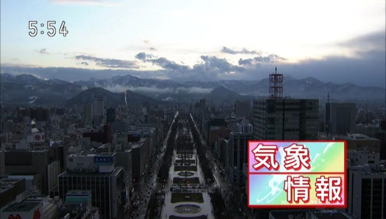 20130412 01