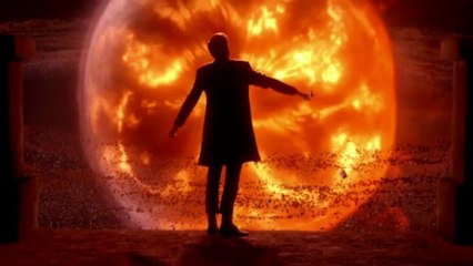 The Rings of Akhaten - Discurso y canción subtitulados