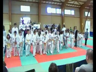 Tournoi de La Chapelle 2013_3