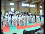 Tournoi de La Chapelle 2013_3