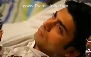 Zindagi Gulzar Hai Episode 20 Promo - 12th April 2013 - By HUM TV