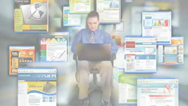 Company Jobs Direct - UK Careers & Employment