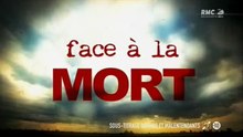Le point de non retour_Face à la mort