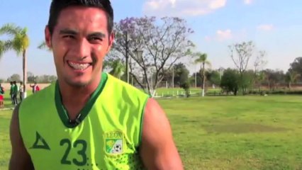 VÍCTOR MANUEL VUCETICH FINAL CONCACHAMPIONS.mov