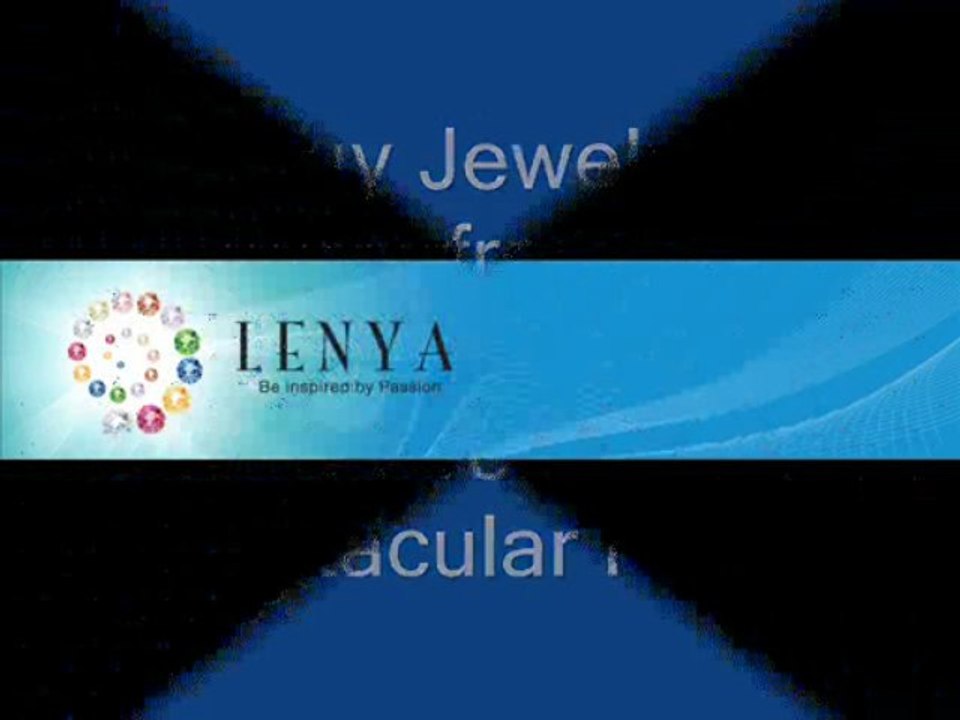 cubic zirconia wedding sets, yellow gold engagement rings, online jewelry stores