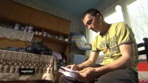 Povertà: così si può vivere e morire in Bulgaria