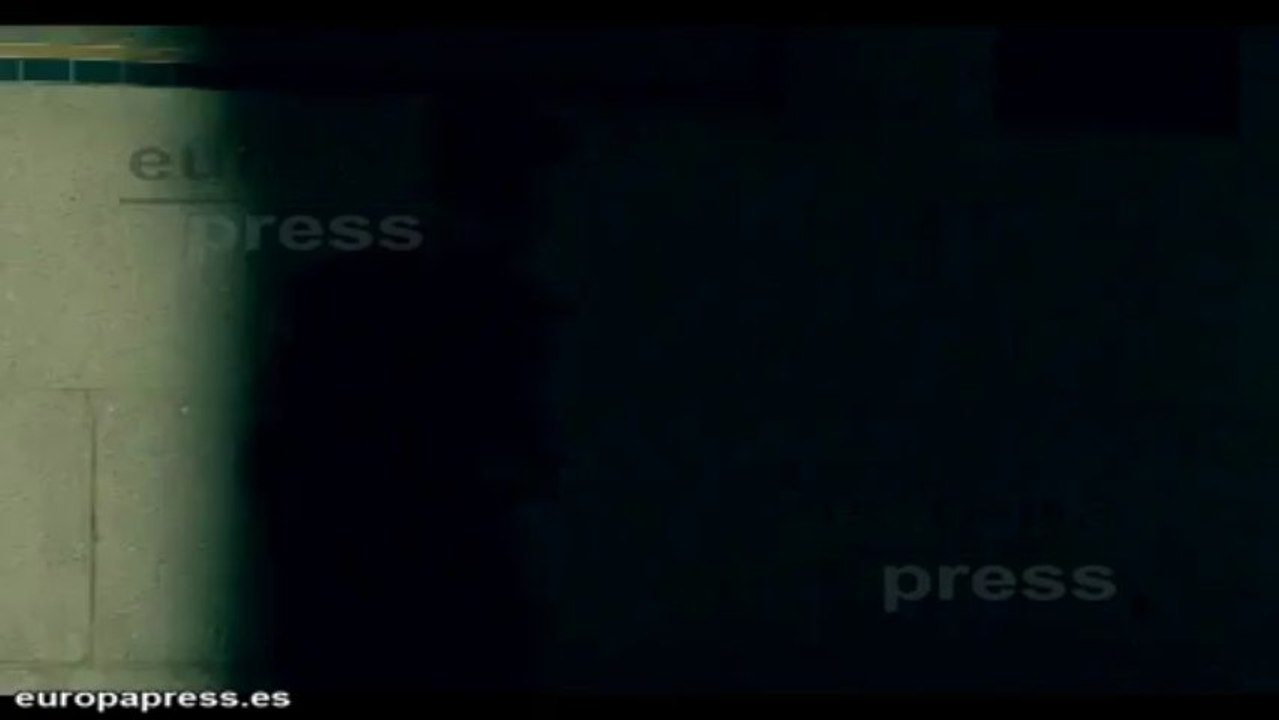 La mitad de seguidores de Justin Bieber son falsos