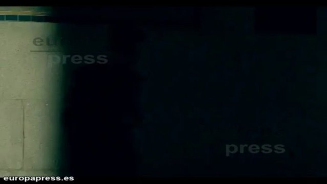 La mitad de seguidores de Justin Bieber son falsos