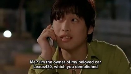 실전카지노 ❤卐➳ ✯♛ ☛ GGO233.COM ☚ ♛✯➳ 卐❤ 맥심바카라