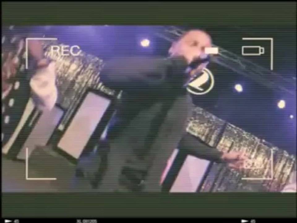 hotfire hotfyah hot fire hot fyah pop dance hip hop   goodtimes good times