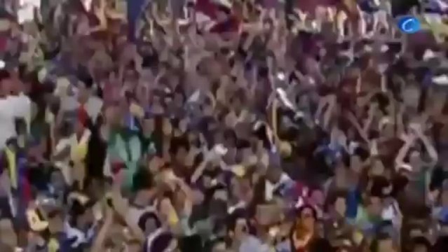 Henrique Capriles: El domingo serán millones de votos para un nuevo presidente