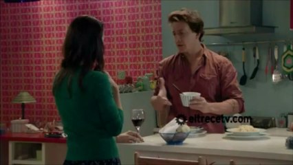 Solamente Vos C43 1/2