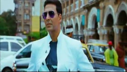 HAI KAHAN - OMG - OH MY GOD