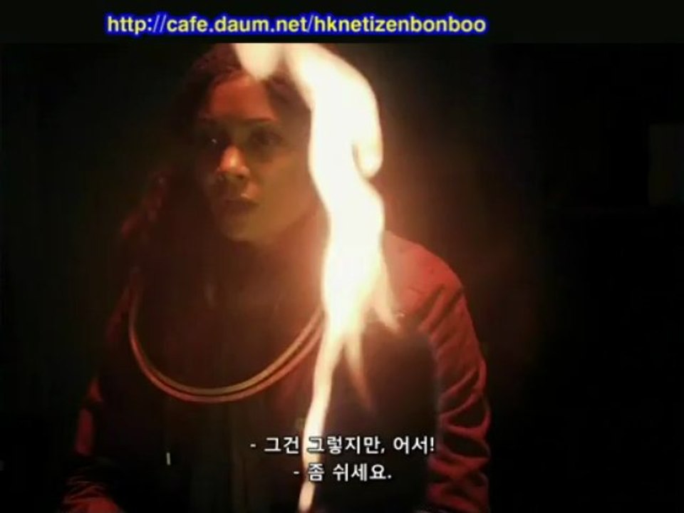 Z2-2 Vanishing.On.7th.Street.2010.PPV.XviD.AC3_3