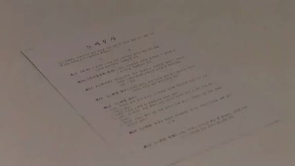 포커스타즈 ❤卐➳ ✯♛ ☛ GGO233.COM ☚ ♛✯➳ 卐❤ 빅브라더카지노