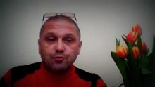 Продвижение сайта, ролика, товара, услуги в You Tube, Google!