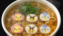 #sapporo ichiban #pokemon #nintendo #food #anime