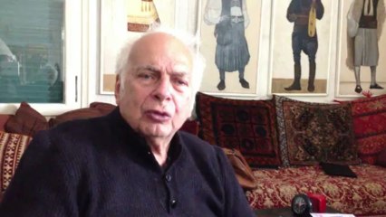 Συνέντευξη Κούνδουρος βασικο