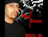 muslim maxi mour sour 2008 - dmou3 lwil - YouTube