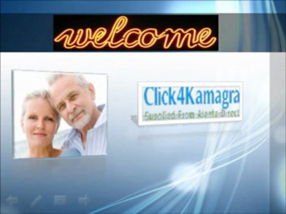 Kamagra