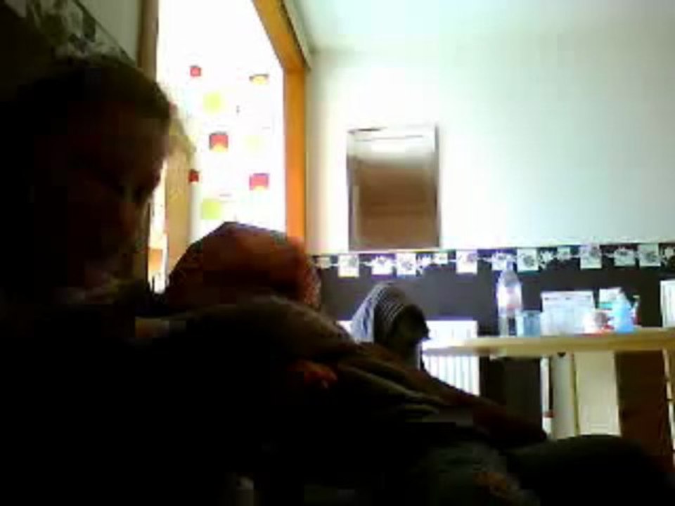 webcam_1365770141244