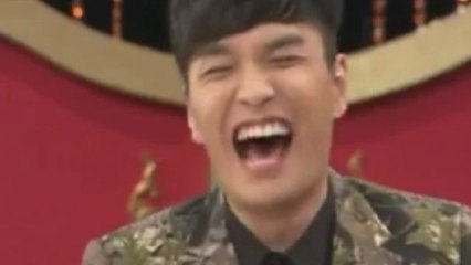 카지노사이트추천 yes3333.CoM 온라인카지노 카지노주소