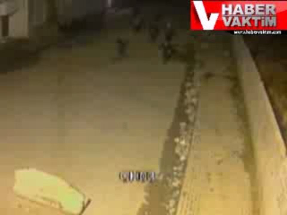 clip---faruk---segment1_00_00_27.811-00_04_46.880_