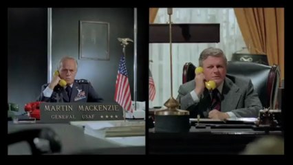 L'Ultimatum des trois mercenaires de Robert Aldrich : Bande-annonce inédite