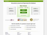 Extabit.com Premium Accounts for 30 Days April 2013 (Free)