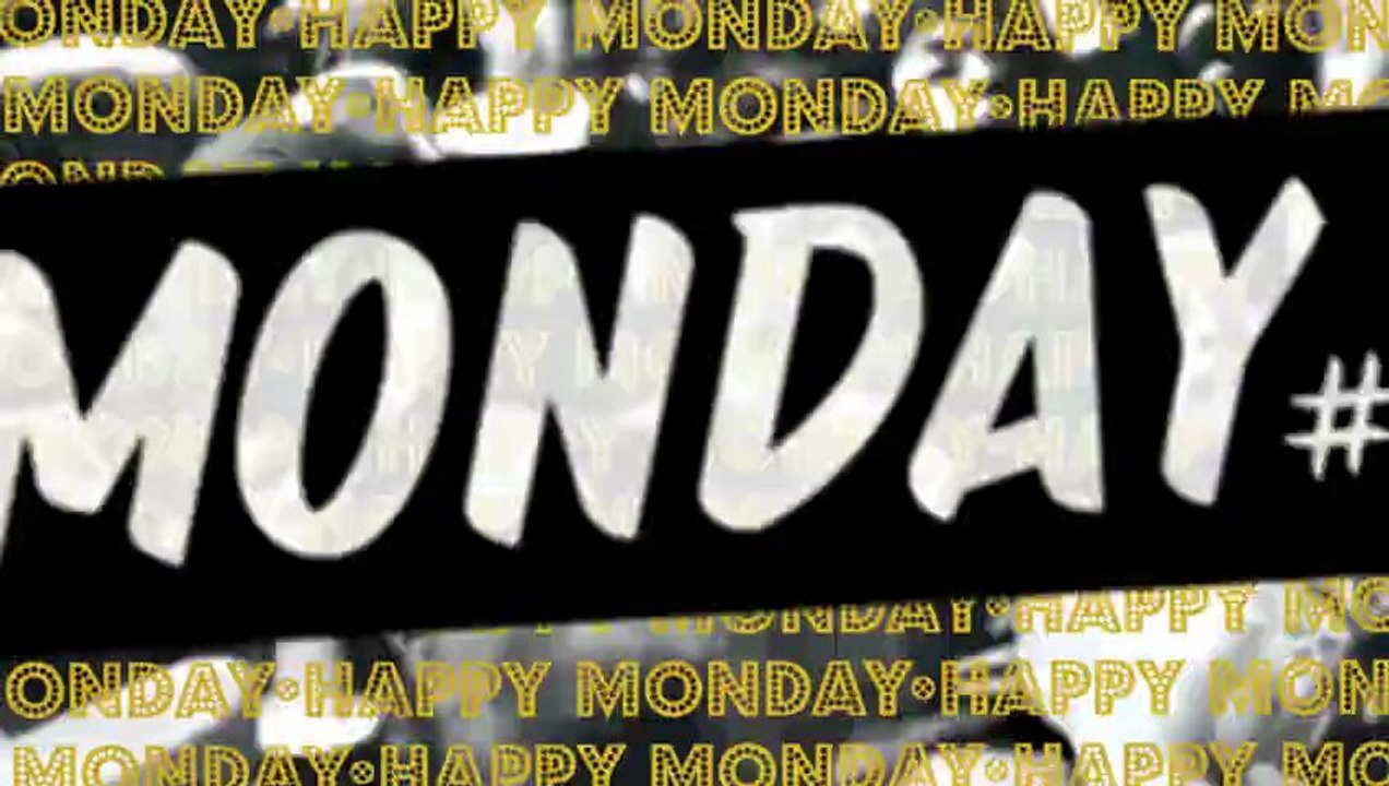 Les Eurockéennes de Belfort 2013 HAPPY MONDAY #6