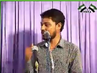 செல்போனால் சீரழியும் பள்ளி மாணவர்கள் – ஜும்மா உரை 12-04-2013