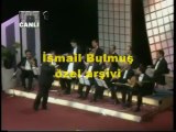 Mustafa Sağyaşar _ Bir kendi gibi zalimi sevmiş yanıyormuş