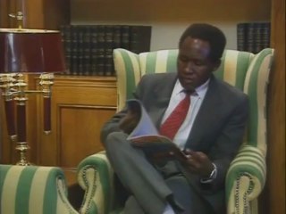 Guney Afrika Mısır