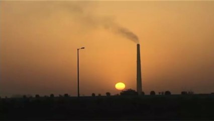 India's Feb industrial output slows to 0.6%