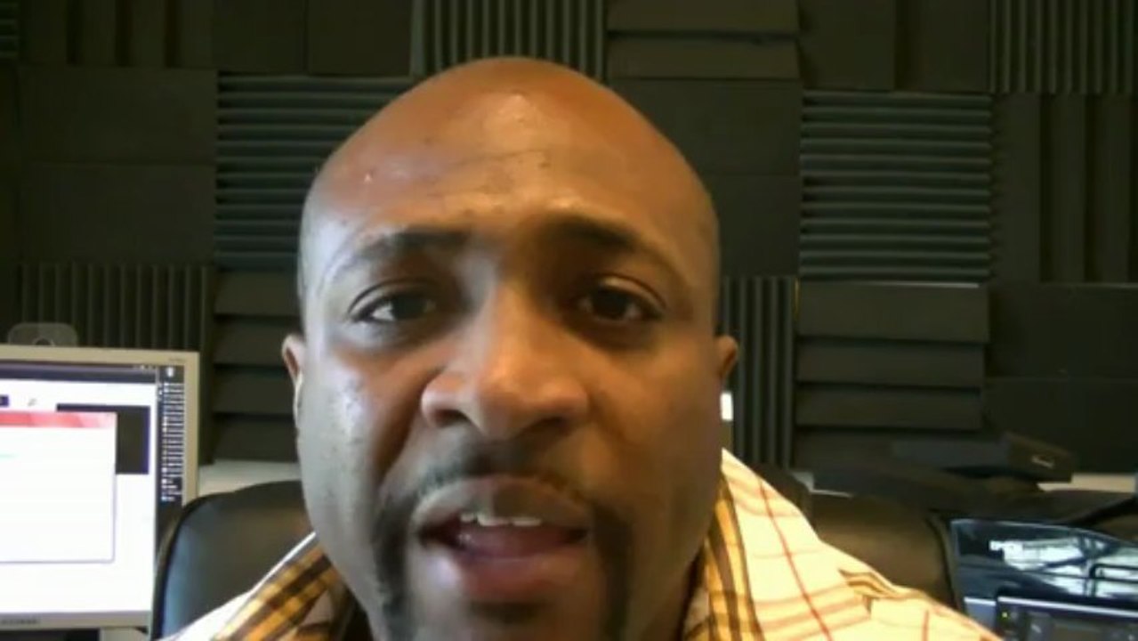 Chris's Vlogs #1 - Are You Playing Basketball With No Hoops?