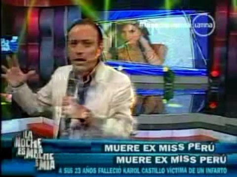 LA-NOCHE-ES-MIA 0411