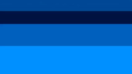 Acentos alemanes | Berlín político