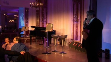 03 AVRIL 2013 TEMOIGNAGES