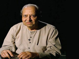 Pran Gets Dadasaheb Phalke Award