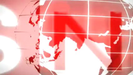 BJP may not plunk Modi under JD (U) pressure