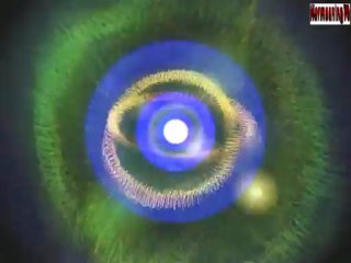 Montage audio 1 sur 11