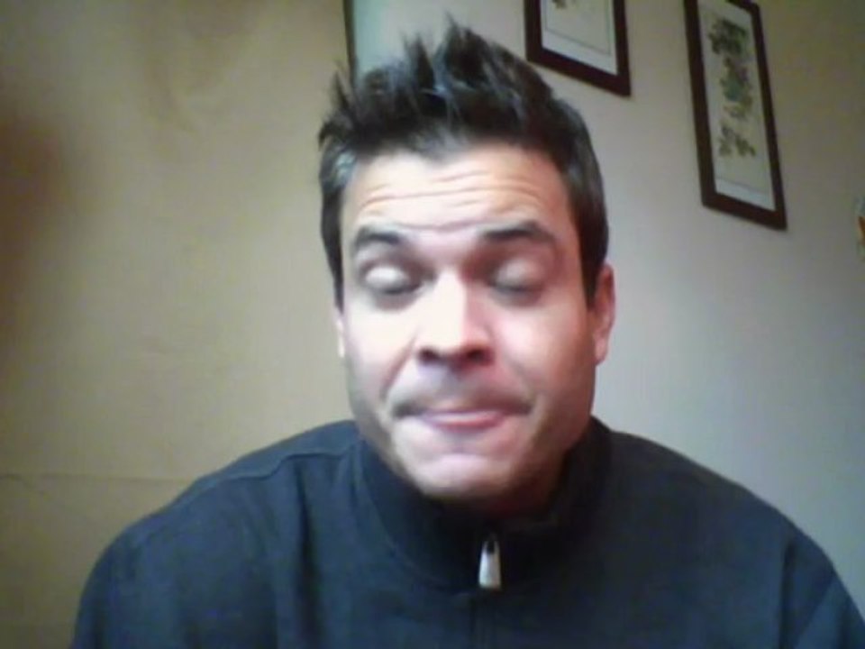 (Cash Gifting) How Does Visualizing Boost Your Cash Flow?