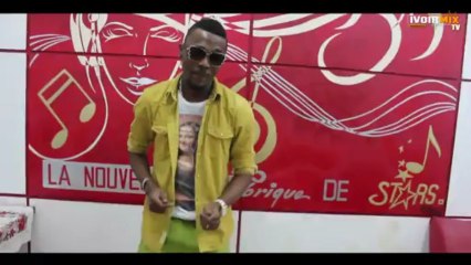 DEMO WATCHAMBA DE SERGE BEYNAUD AVANT LA SORTIE DU KABABELEKE