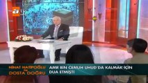 Dosta Dogru 08-03-2012  Nihat Hatipoglu