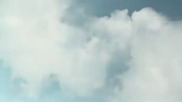 Агентство недвижимости. Квадратный метр. М2 - дарим мечту!