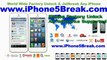 Jailbreak 6.1.3 Untethered iPhone 5 4S, 4, 3GS, iPod Touch