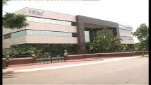 Infosys tanks on lower-than-expected FY13-14 guidance