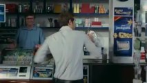 [Euro Millions- Française des Jeux] Publicité, le gagnant (2011)