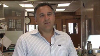 Business video production case study | online video for business New York | video for advertising